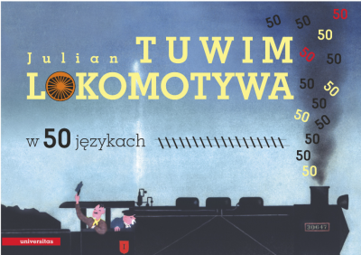 Zrzut ekranu 2025-11-21 125318